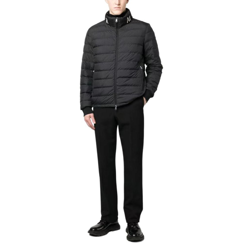 Moncler SS23 akio