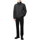 Moncler SS23 akio