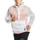 Under Armour Anywhere Anorak