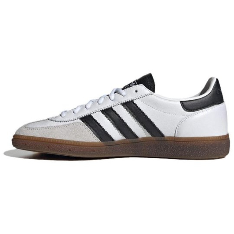 adidas originals Handball Spzl