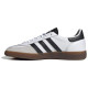 adidas originals Handball Spzl