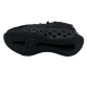 PUMA Softride Frequence