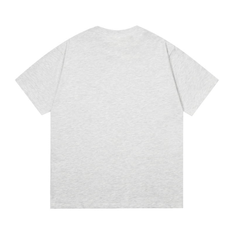 JASONWOOD T