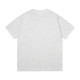 JASONWOOD T