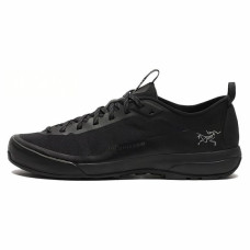 Arcteryx Konseal Lt
