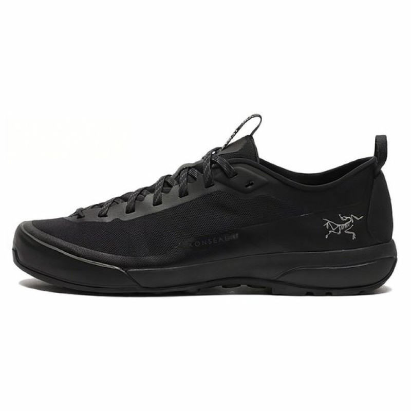 Arcteryx Konseal Lt