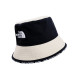 THE NORTH FACE 3VVK
