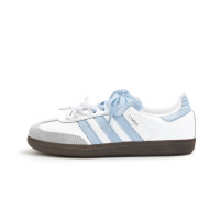 adidas originals SAMBA OG