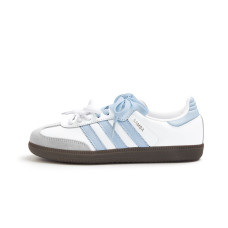 adidas originals SAMBA OG