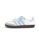 adidas originals SAMBA OG