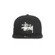Stussy LOGO