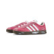 adidas VL COURT 2.0 