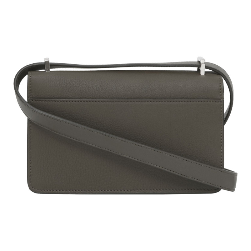 Burberry Robin- TB