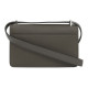 Burberry Robin- TB