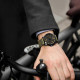 STUHRLING 3916.3