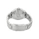 TAG HEUER 300 41mm WBD2112.BA0928