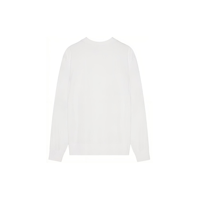 Champion FW22 US Athletics Logo