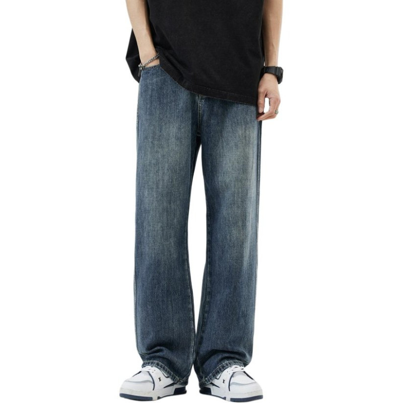 JASONWOOD