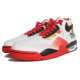 Nike Flight Legacy