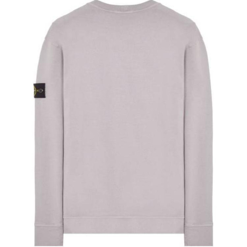 STONE ISLAND Logo