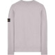 STONE ISLAND Logo