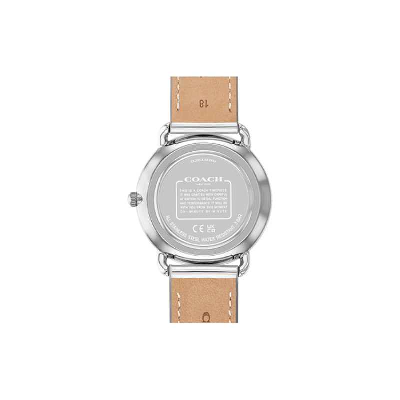 COACHELLIOT 36mm 14504246