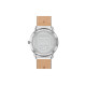 COACHELLIOT 36mm 14504246