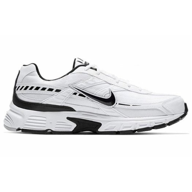 Nike Initiator