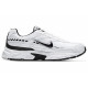 Nike Initiator
