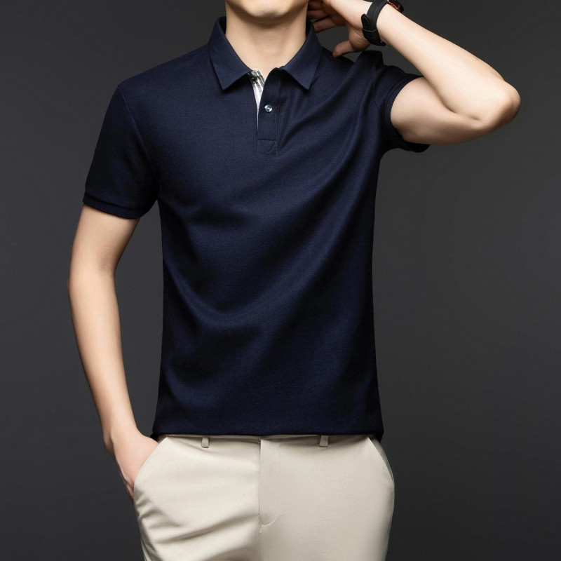 PIERRE CARDIN poloT