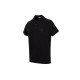 Moncler SS21 LogoPolo