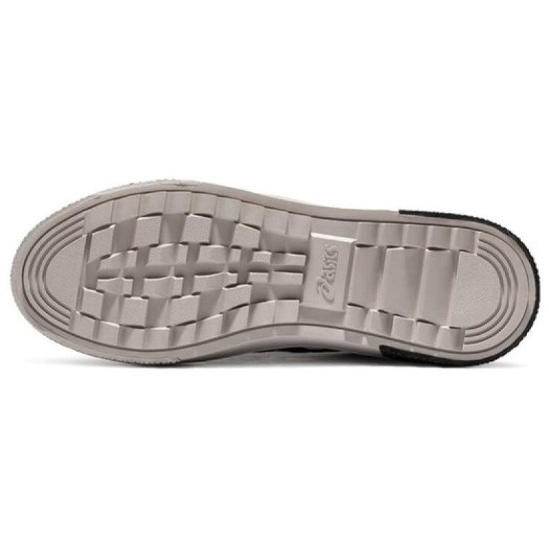 Asics Court Trail