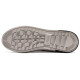 Asics Court Trail