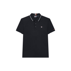 FILA LogoPolo