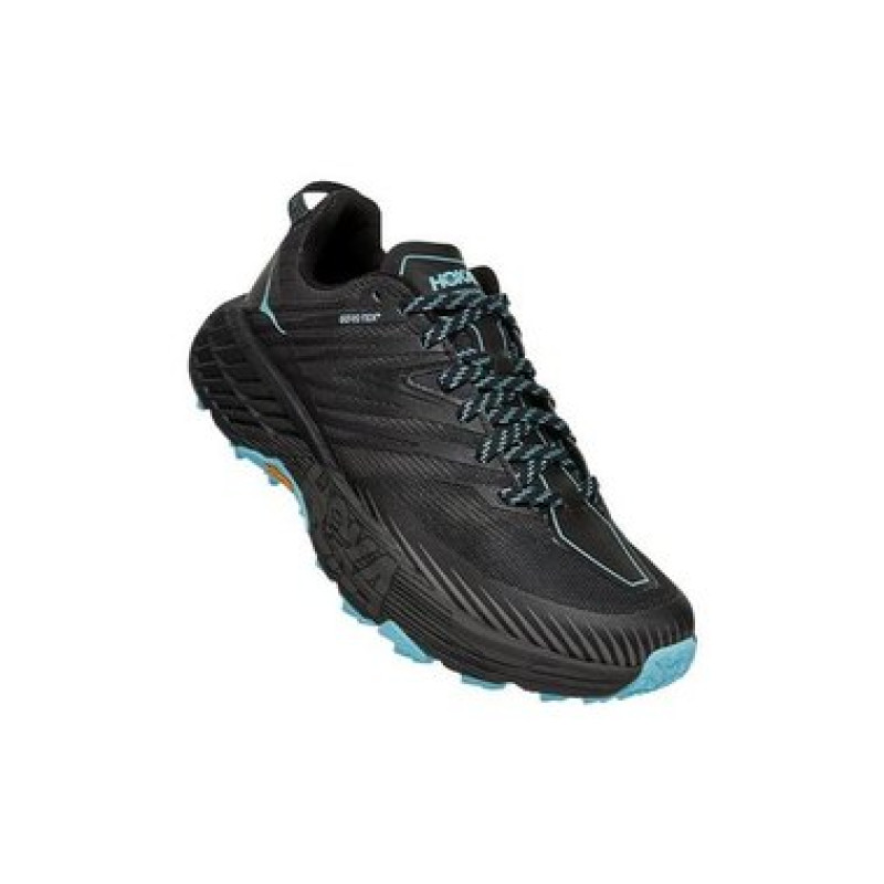 HOKA ONE ONE Speedgoat 4