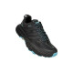 HOKA ONE ONE Speedgoat 4