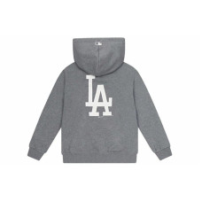 MLB logo