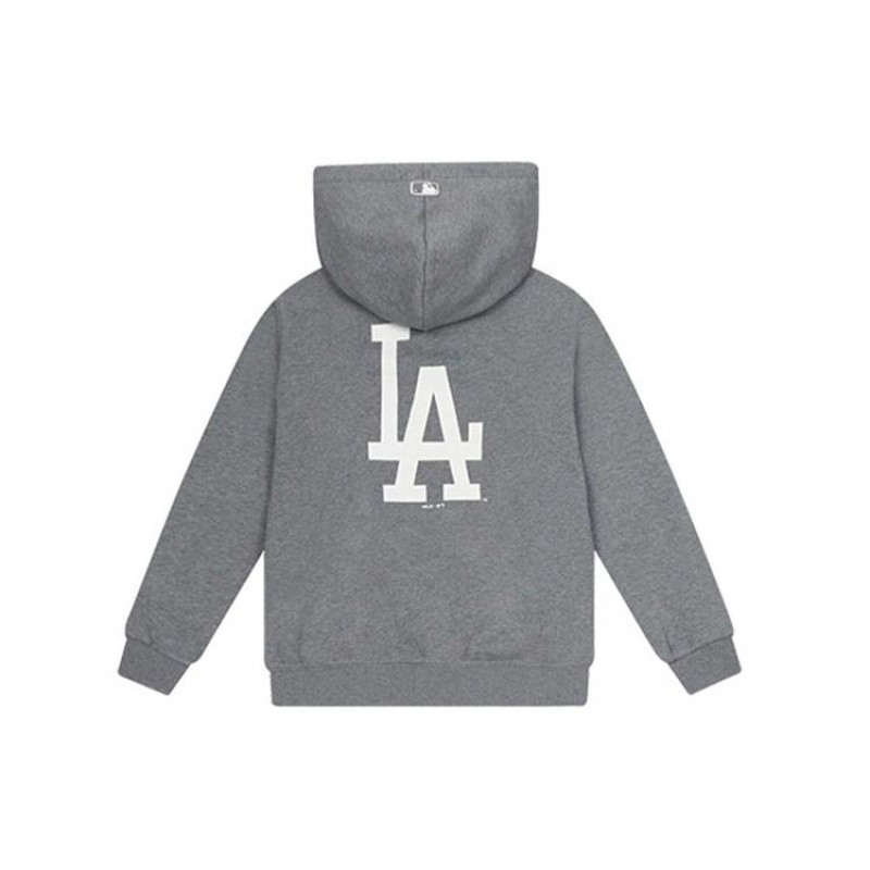 MLB logo