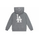 MLB logo