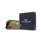 COACH x Disney Jamie 25