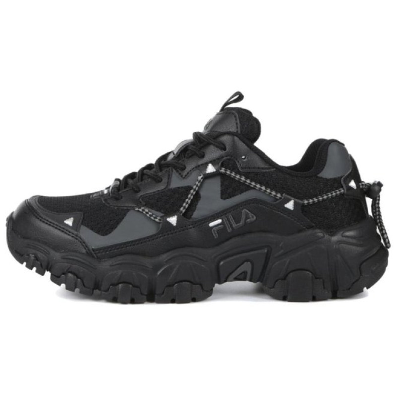 FILA Running