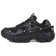 FILA Running