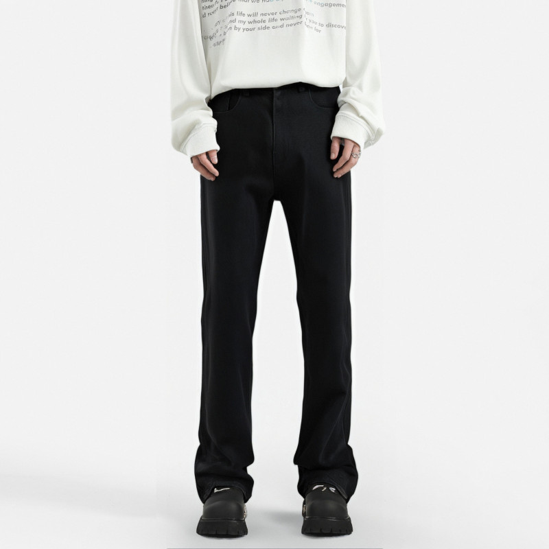 JEANSWEST