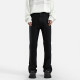 JEANSWEST