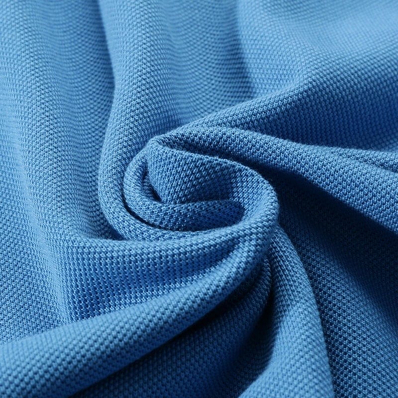 Zegna SS24 polo