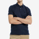 Tommy Hilfiger Polo