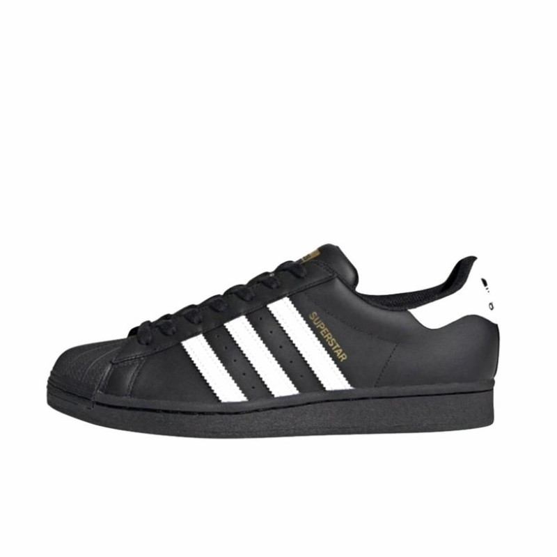 adidas originals SUPERSTAR
