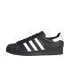 adidas originals SUPERSTAR