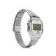 TIMEXxMM6T80 34mm 30