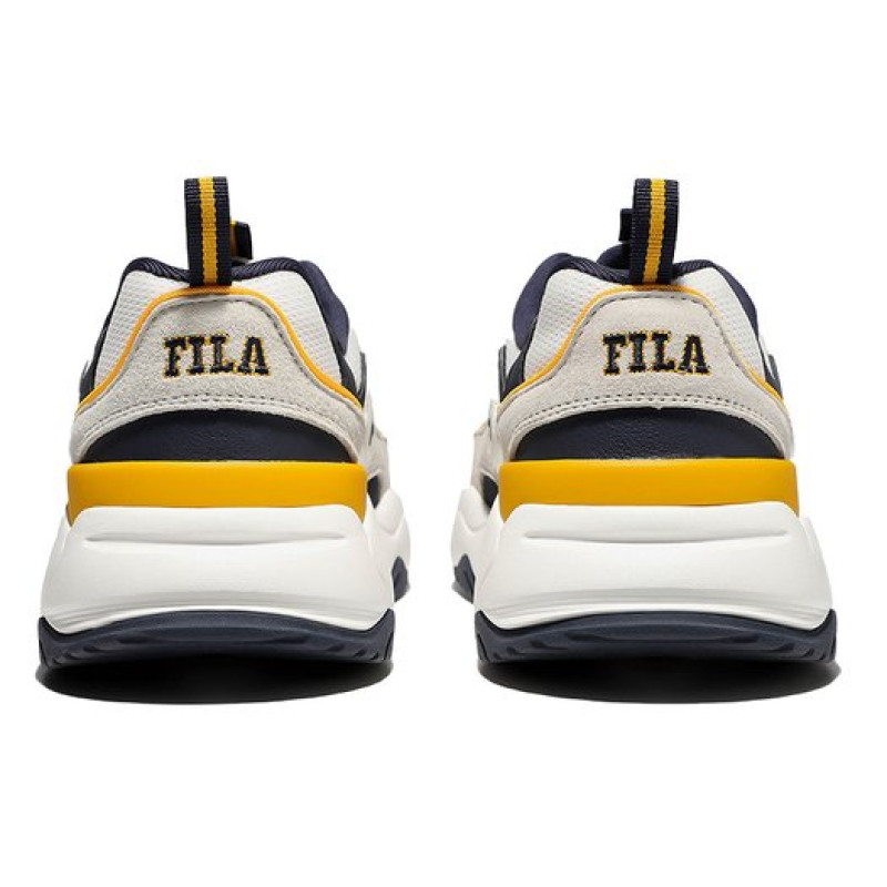 FILA